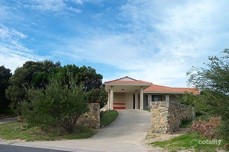 24 Compass Cir, Yanchep, WA 6035