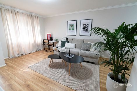 10/104 King William St, Bayswater, WA 6053