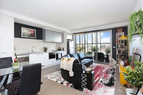 Property photo of 20/67 Nicholson Street Brunswick East VIC 3057