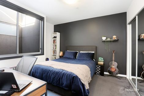 Property photo of 20/67 Nicholson Street Brunswick East VIC 3057