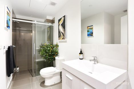 Property photo of 20/67 Nicholson Street Brunswick East VIC 3057