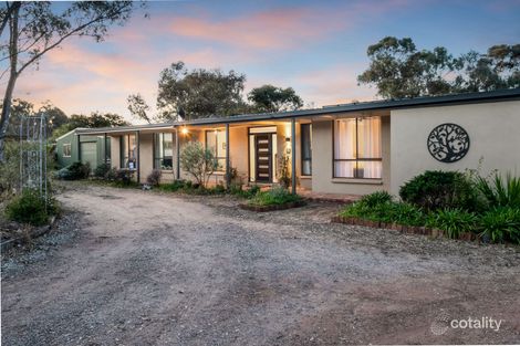 159 Carolyn Way, Maiden Gully, VIC 3551