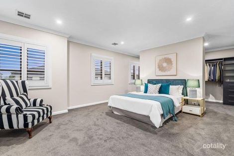 Property photo of 13/275-277 Jells Road Wheelers Hill VIC 3150