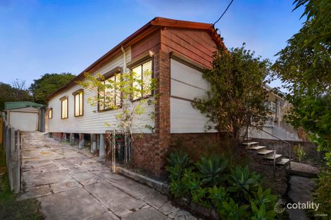 Property photo of 21 June Street Merewether NSW 2291