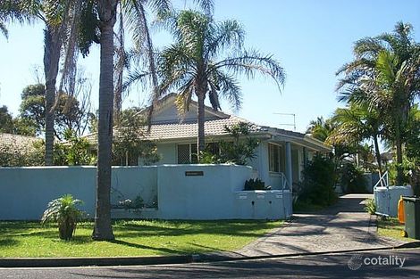 33 Scott St, Byron Bay, NSW 2481