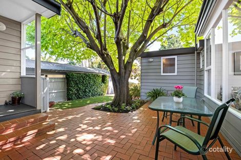 Property photo of 5 Griffiths Street Beaumaris VIC 3193