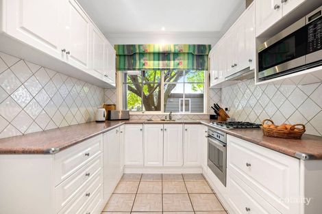 Property photo of 5 Griffiths Street Beaumaris VIC 3193