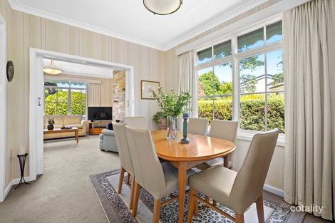 Property photo of 5 Griffiths Street Beaumaris VIC 3193