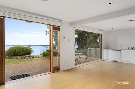 Property photo of 158 Esplanade Road Middleton TAS 7163