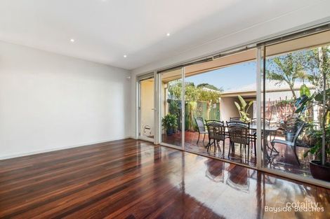 Property photo of 243 Balcombe Road Beaumaris VIC 3193