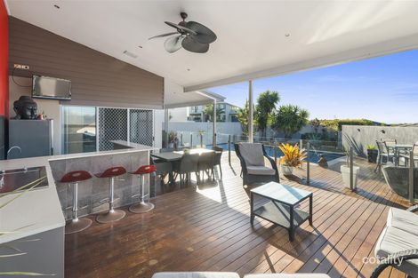 Property photo of 30 Snowwood Street Reedy Creek QLD 4227