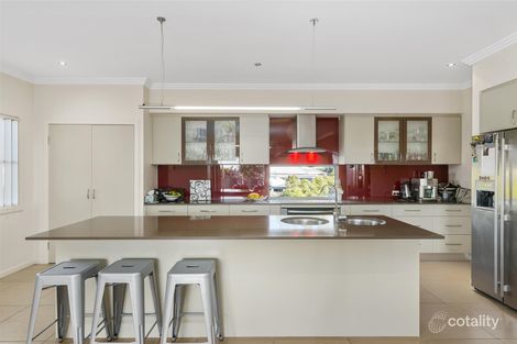 Property photo of 30 Snowwood Street Reedy Creek QLD 4227