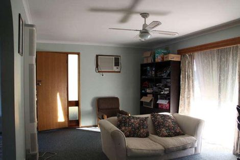 Property photo of 19 Smalley Street California Gully VIC 3556