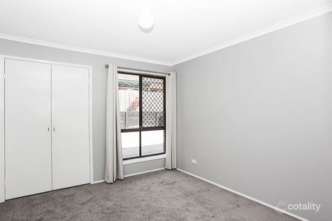 Property photo of 1/13 Gumbeel Court Highland Park QLD 4211