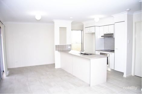 Property photo of 1/72 Learoyd Road Algester QLD 4115