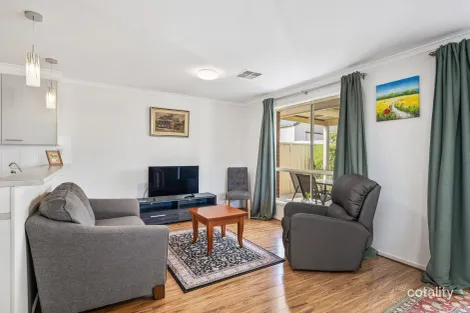 Property photo of 16B Stuart Street Dernancourt SA 5075