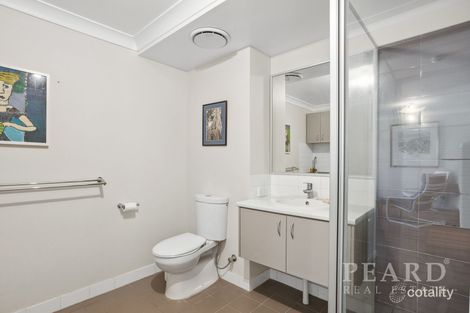 Property photo of 103/75 Ocean Keys Boulevard Clarkson WA 6030