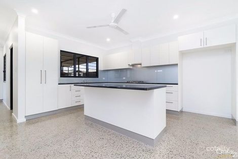 27 Trewren St, Durack, NT 0830