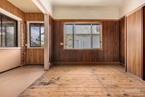 Property photo of 21 June Street Merewether NSW 2291