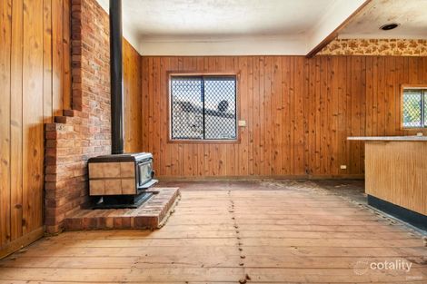 Property photo of 21 June Street Merewether NSW 2291