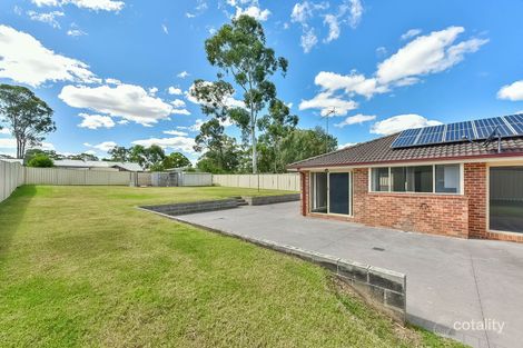 Property photo of 1111 Argyle Street Wilton NSW 2571