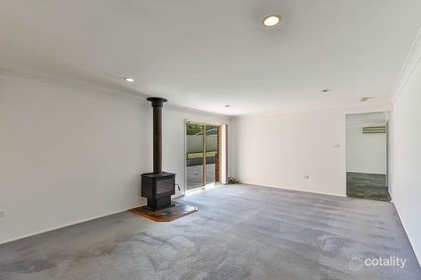 Property photo of 1111 Argyle Street Wilton NSW 2571