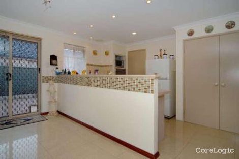 Property photo of 23 Excalibur Chase Wattle Grove WA 6107