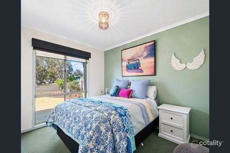 Property photo of 2332 Shoreline Drive The Honeysuckles VIC 3851