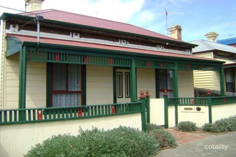 48 Jubilee St, Geelong, VIC 3220