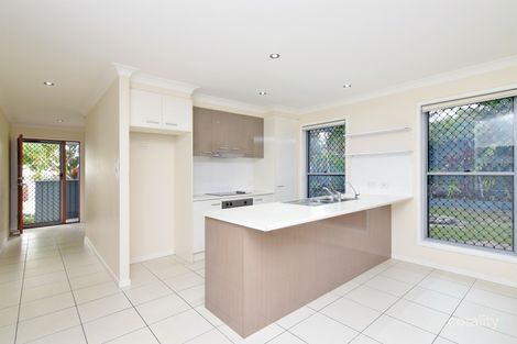Property photo of 1/21 Robur Crescent Mountain Creek QLD 4557