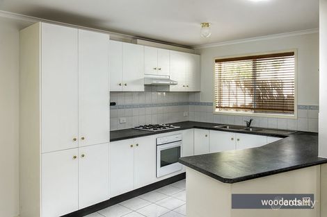 Property photo of 1/6 Price Street Mitcham VIC 3132