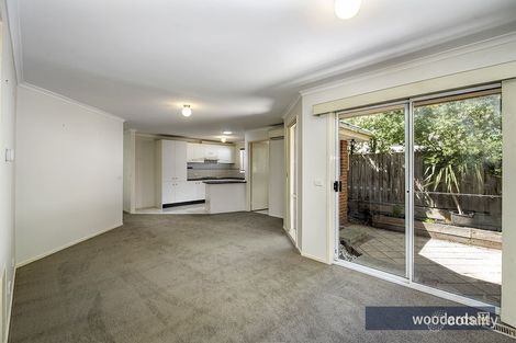 Property photo of 1/6 Price Street Mitcham VIC 3132
