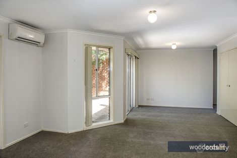 Property photo of 1/6 Price Street Mitcham VIC 3132