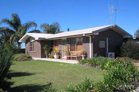 366 Woongarra Scenic Dr, Innes Park, QLD 4670