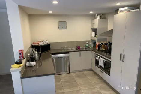 Property photo of 4/112 Broome Street Highgate WA 6003