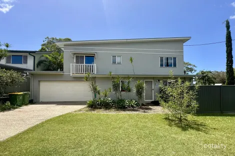 1/15 Enid Ave, Southport, QLD 4215