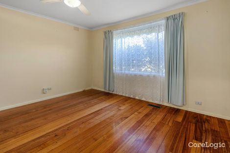 Property photo of 12 Delmare Street Lalor VIC 3075