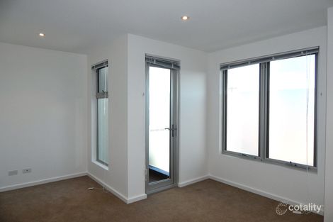 Property photo of 2/33 Spring Street Preston VIC 3072