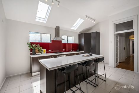 Property photo of 37 Penzance Street Glenelg South SA 5045