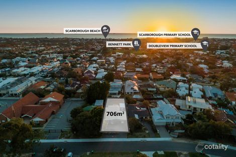 Property photo of 65 Princess Road Doubleview WA 6018