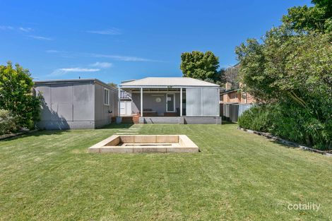 Property photo of 65 Princess Road Doubleview WA 6018
