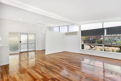 Property photo of 65 Princess Road Doubleview WA 6018