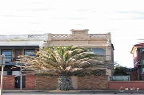 120 Beaconsfield Pde, Albert Park, VIC 3206