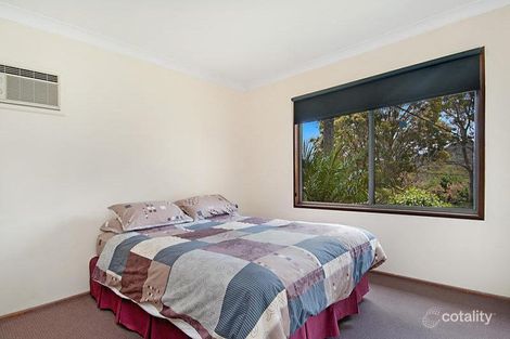 Property photo of 18 Bellbowrie Avenue Narara NSW 2250