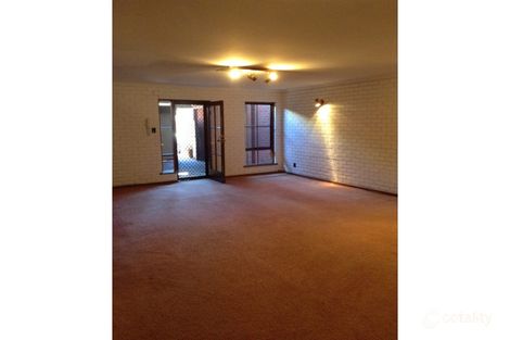 Property photo of 1/30 Chatham Street Adelaide SA 5000