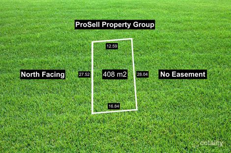 17 Wheatsheaf Rd, Wyndham Vale, VIC 3024