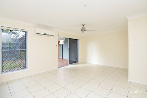 Property photo of 1/21 Robur Crescent Mountain Creek QLD 4557