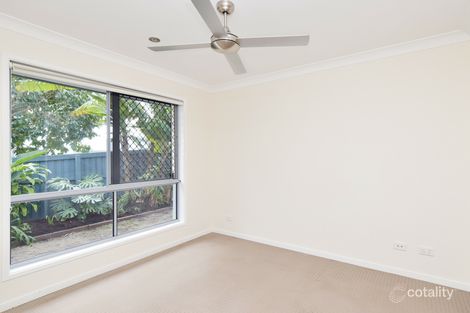 Property photo of 1/21 Robur Crescent Mountain Creek QLD 4557