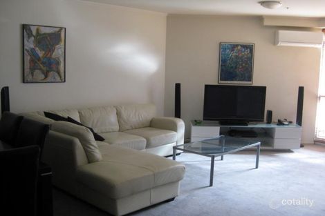 204/181 Exhibition St, Melbourne, VIC 3000