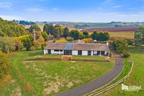Property photo of 57 Lodder Road Don TAS 7310
